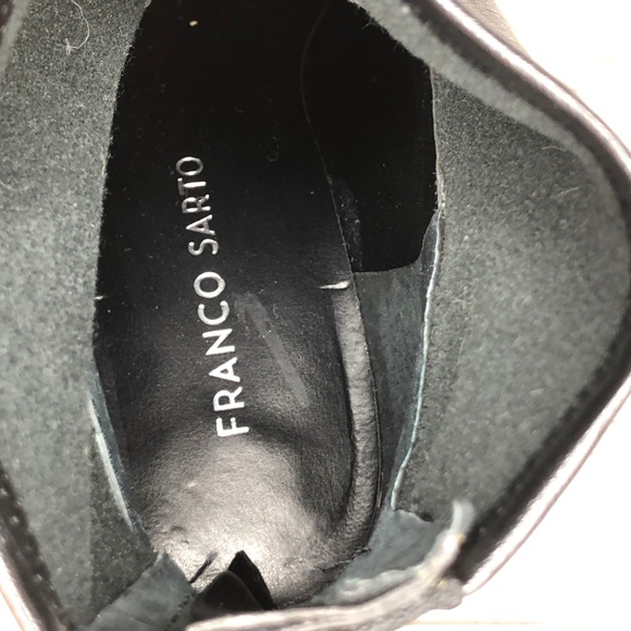 SOLD - Picture 4 of 8